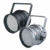 LED Par64 